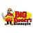 Big Daddy's BBQ Pizza Subs and More in Columbus, OH