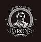 Baron's in Brooklyn, NY American Restaurants