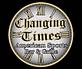 Changing Times Ale House in East Northport, NY Bars & Grills