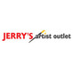 Jerry's Artist Outlet in West Orange, NJ Art Supplies