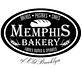 Memphis Bakery of Old Brooklyn in Cleveland, OH Bakeries