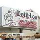 Dotti Lou Packing Company in Stevensville, PA Meat Products