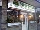 American Restaurants in Delmar, NY 12054