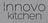 Innovo Kitchen in Latham, NY
