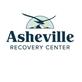 Asheville Recovery Center in Asheville, NC Miscellaneous Business Services