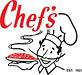Chef's in Buffalo, NY Italian Restaurants