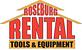 Industrial Machinery Equipment & Supplies Rental & Leasing in Roseburg, OR 97470