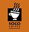 Soco Coffee Company in Myrtle Creek, OR