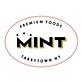 Mint Premium Foods in Tarrytown, NY American Restaurants