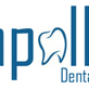 Capalbo Dental Group of Wakefield in Wakefield, RI Dentists