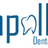 Capalbo Dental Group of Wakefield in Wakefield, RI