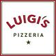 Luigi's Pizzeria in East Setauket, NY Italian Restaurants