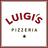 Luigi's Pizzeria in East Setauket, NY