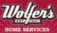 Wolfer's Home Services in Wilsonville, OR Heating & Air-Conditioning Contractors