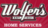 Wolfer's Home Services in Wilsonville, OR