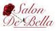 Salon De Bella in North Providence, RI Beauty Salons