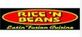 Rice N' Beans in Nazareth, PA Restaurants/Food & Dining