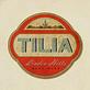 Tilia in Minneapolis, MN American Restaurants