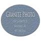 Granite Photo, in Westerly, RI Misc Photographers