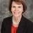 Sherry Schaefers in Active Bethel - Eugene, OR
