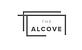 The Alcove in Pittsburgh, PA Delicatessen Restaurants