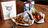 Restaurants/Food & Dining in Johns Island, SC 29455