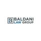 Baldani Law Group in Lexington, KY Attorneys