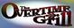 American Restaurants in Hilton, NY 14468