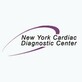 New York Cardiac Diagnostic Center in Midtown - New York, NY Physicians & Surgeons Cardiology