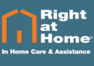Right At Home in Surfside Beach, SC Home Health Care Service