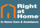 Home Health Care Service in Surfside Beach, SC 29575