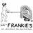 Lil' Frankie's in New York, NY