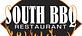 South BBQ Restaurant in Newark, NJ Barbecue Restaurants