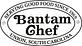 Bantam Chef of Union in Union, SC Hamburger Restaurants