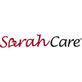 Sarahcare of Jenkintown Adult Day Care Services in Jenkintown, PA Adult Care Services
