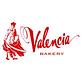 Valencia Bakery in Bronx, NY Bakeries