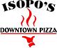 Isopo's Downtown Pizza in Schenectady, NY Pizza Restaurant