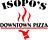 Isopo's Downtown Pizza in Schenectady, NY