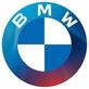 BMW of Chattanooga in Chattanooga, TN Cars, Trucks & Vans