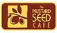 The Mustard Seed Cafe in Kingsport, TN Coffee, Espresso & Tea House Restaurants