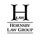 Hornsby Law Group - Personal Injury & Wrongful Death Attorneys in Midtown - Atlanta, GA Personal Injury Attorneys