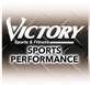 Victory Sports & Fitness in State College, PA Personal Trainers