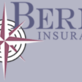 Berks Insurance in Norristown, PA Insurance Carriers