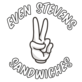 Even Stevens Sandwiches in Draper, UT Sandwich Shop Restaurants