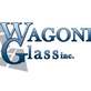 Wagoner Glass in Ogden, UT Glass Repair