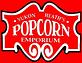 Gatlinburg Popcorn Emporium in The Village - Gatlinburg, TN Dessert Restaurants