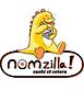Nomzilla! sushi et cetera in Nashville, TN Bars & Grills