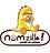 Bars & Grills in Nashville, TN 37206