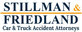 Stillman & Friedland - Car & Truck Accident Attorneys in Nashville, TN Attorneys