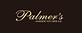 Palmers American Grille in Farmingdale, NY American Restaurants